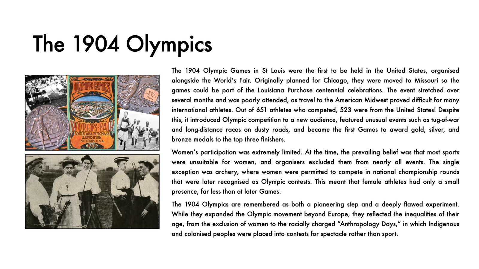 Week 2 Page 11